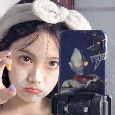 打击网络侵权盗版 四部门启动“剑网2026”专项行动